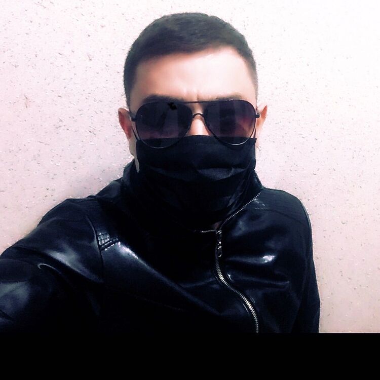  ,   Sanjar, 40 ,   ,   , c 