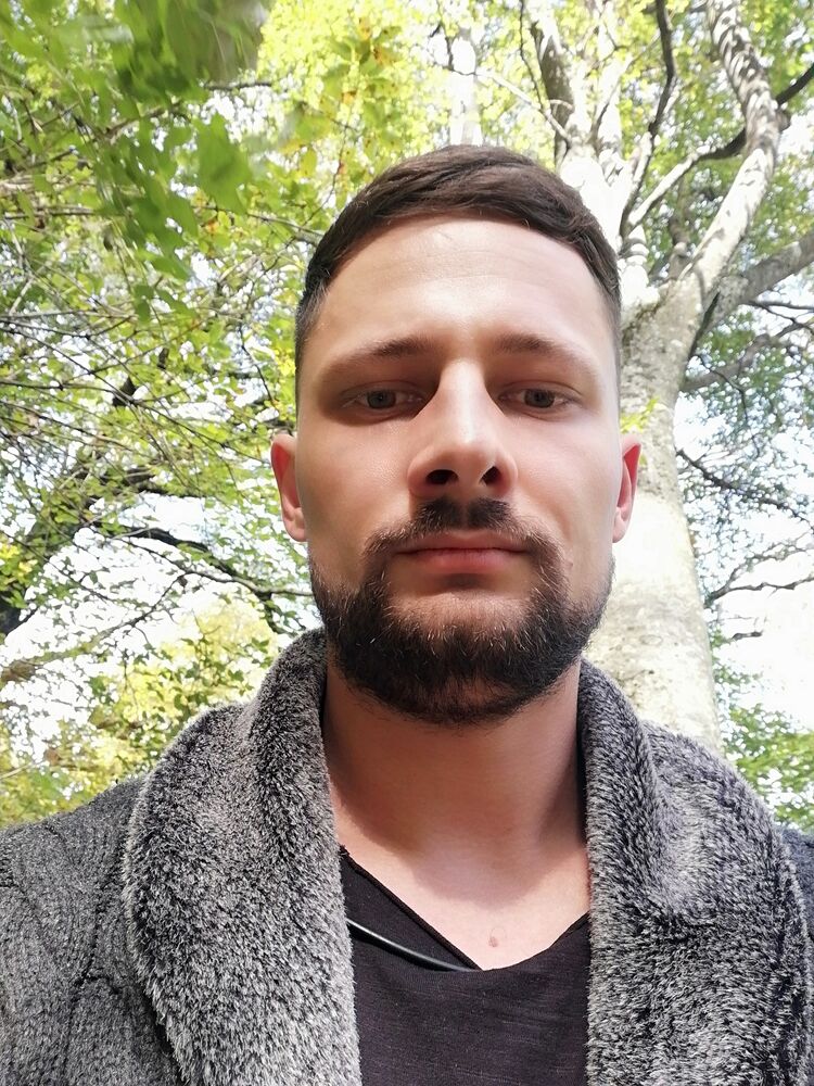 ���������� ����������, ���� ������� ������, 31 ���, ������������ ��� ������, ����� � ���������, c�������� ���������, ���������