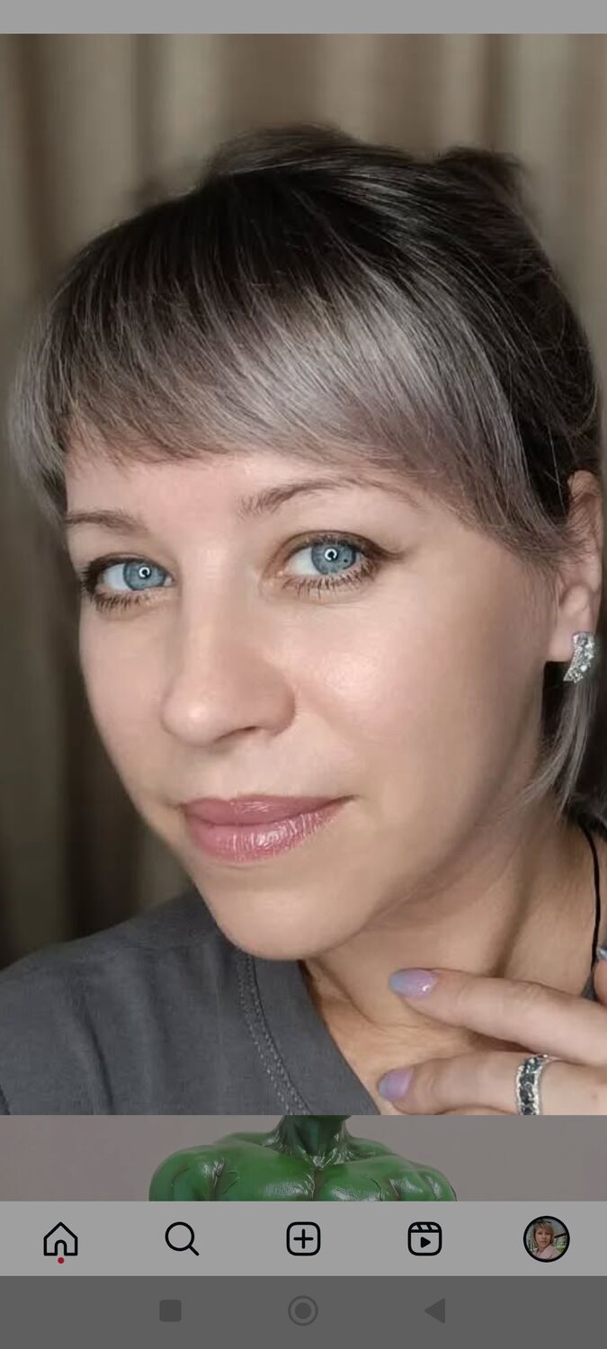 ���� 52301067 ������� ��������, 42 ����, ���� ���������� � ����������