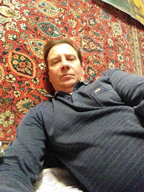 ���� 11490077 ������� ������, 55 ���, ���� ���������� � ������