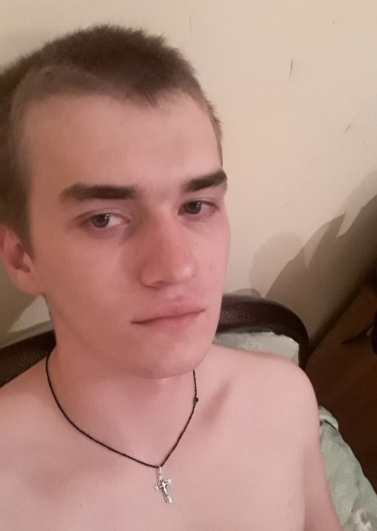 ���������� �����������, ���� ������� ����, 27 ���, ������������ ��� ������