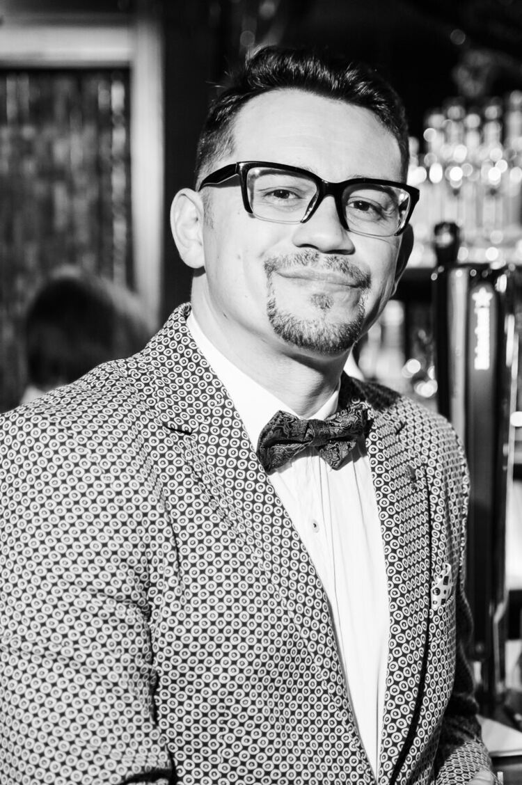 ���� 20300787 ������� �������, 47 ���, ���� ���������� � ������