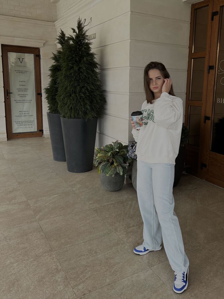 ���������� ������, ���� ������� �����, 25 ���, ������������ ��� c�������� ���������