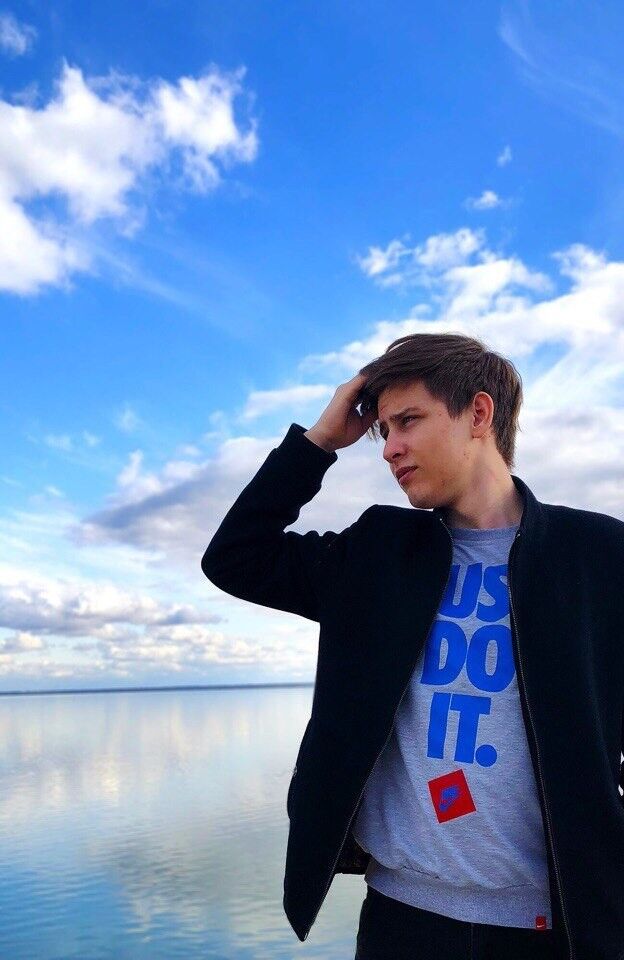 ���� 15103937 ������� �������, 26 ���, ���� ���������� � ������