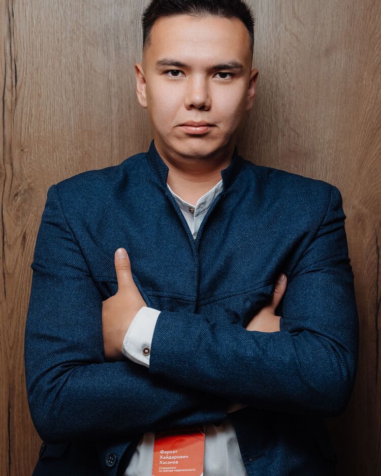 ���� 36346037 ����� ������, 24 ����, ���� ���������� � ������