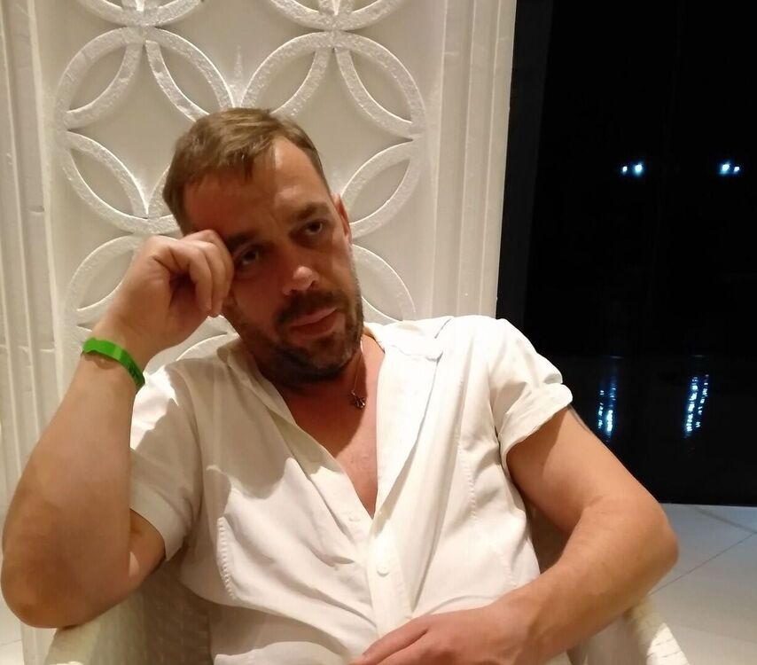  ,   , 47 ,   ,   , 