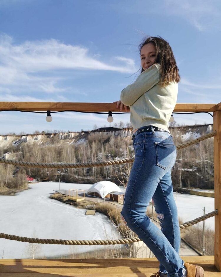 ���������� �������, ���� ������� �����, 27 ���, ������������ ��� ������, ����� � ���������