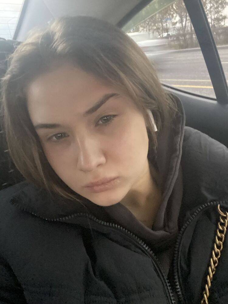 ���������� ������, ���� ������� �����, 22 ����, ������������ ��� ������, ����� � ���������