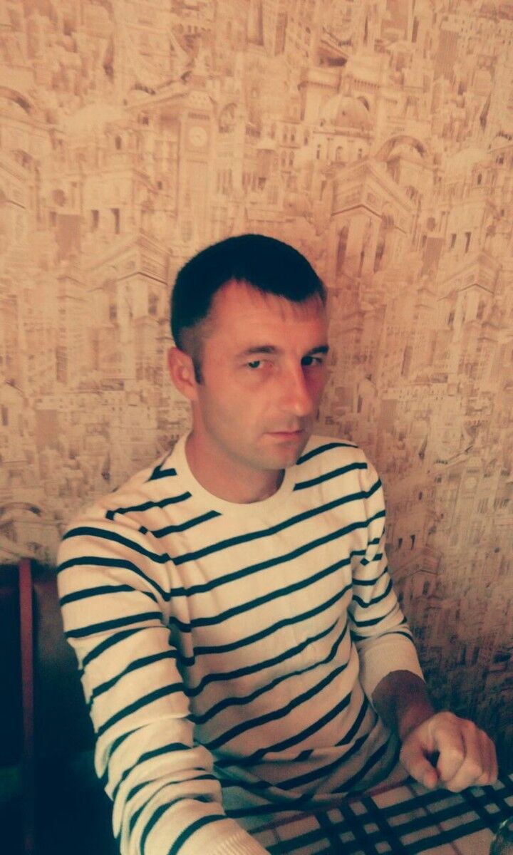  -,   , 42 ,   