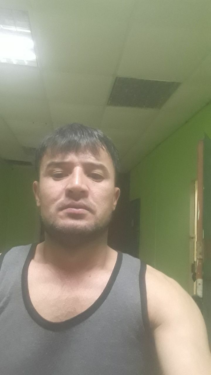  41945627  , 38 ,    