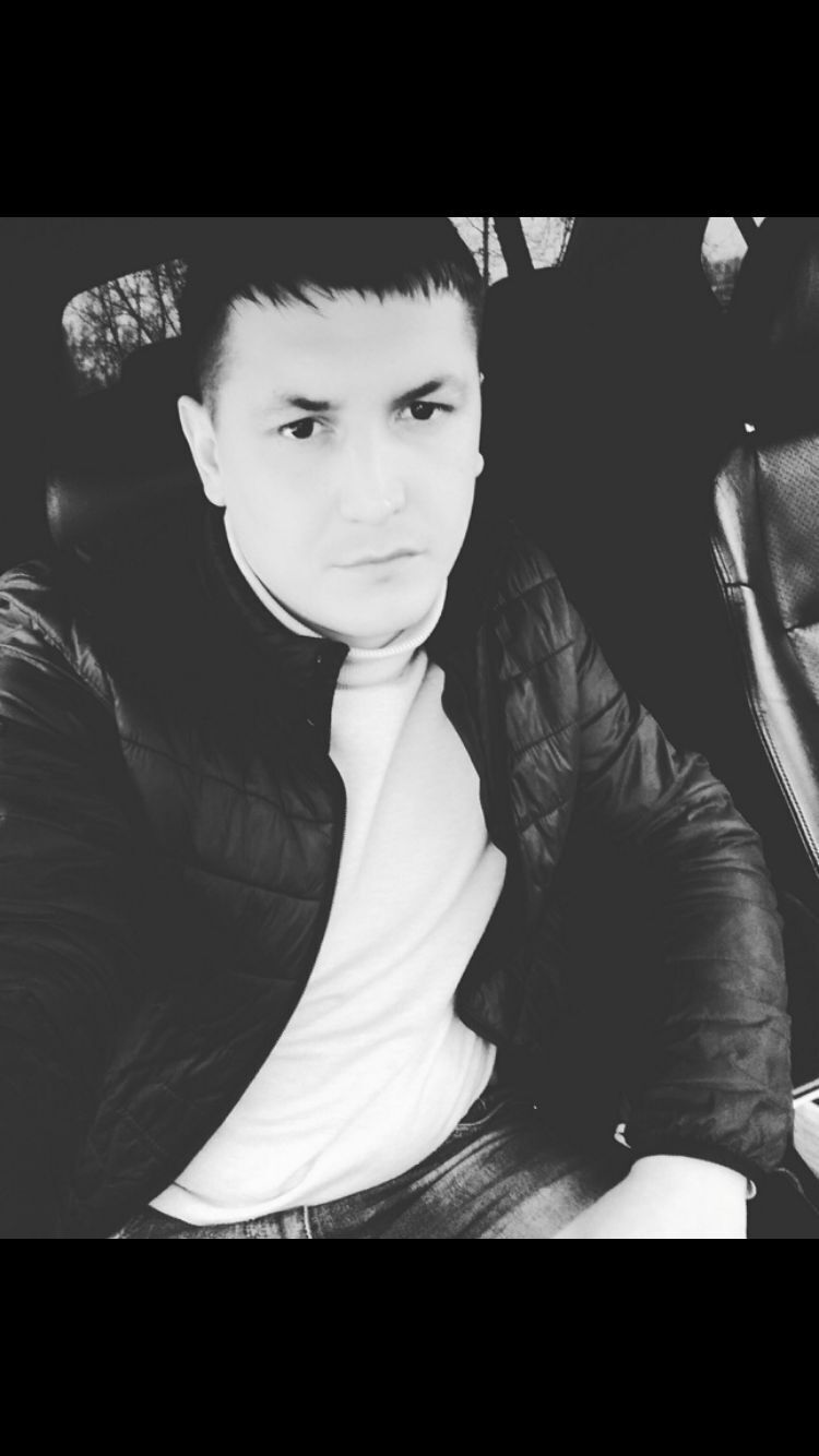 ���� 25931017 ������� ����, 33 ����, ���� ���������� � �������