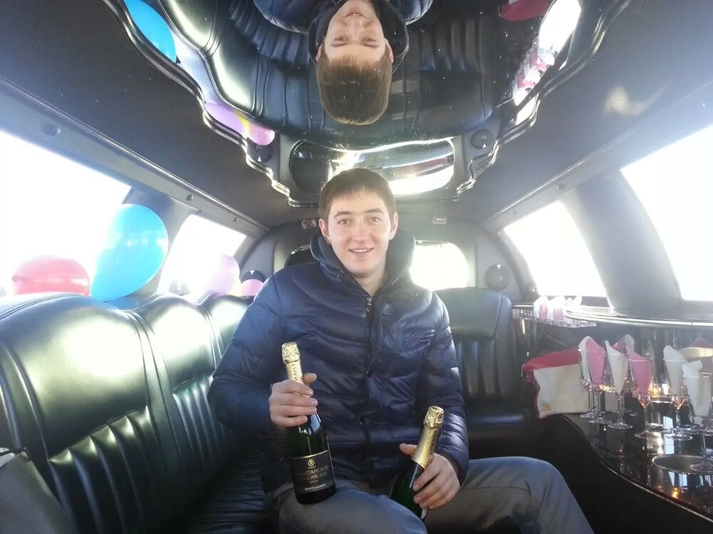 ���� 28009537 ������� ������, 33 ����, ���� ���������� � ���������� ������