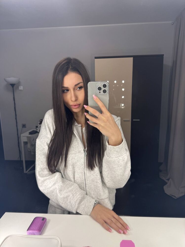 ���� 55271717 ������� ������, 28 ���, ���� ���������� � ����������