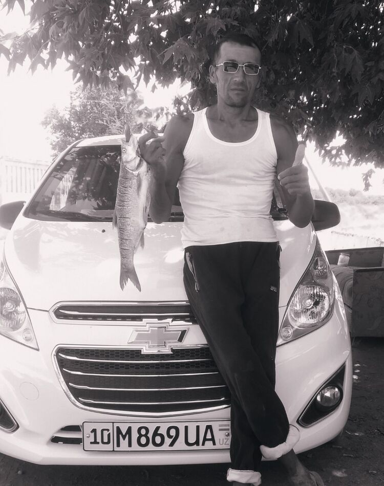  ,   Rihsiboy, 46 ,   ,   