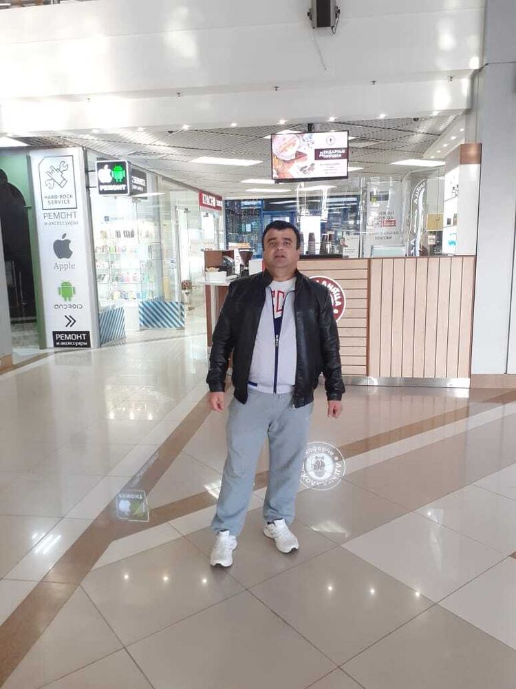 ���� 23666837 ������� ������, 40 ���, ���� ���������� � ��������