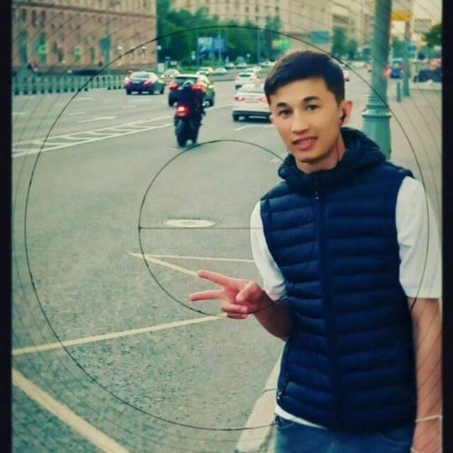 ���������� �������, ���� ������� Shohrux, 27 ���, ������������ ��� ������, ����� � ���������