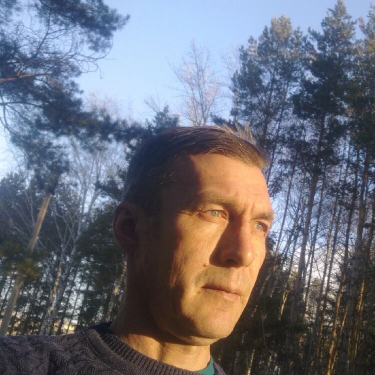 ���� 53231827 ������� ������, 55 ���, ���� ���������� � ������