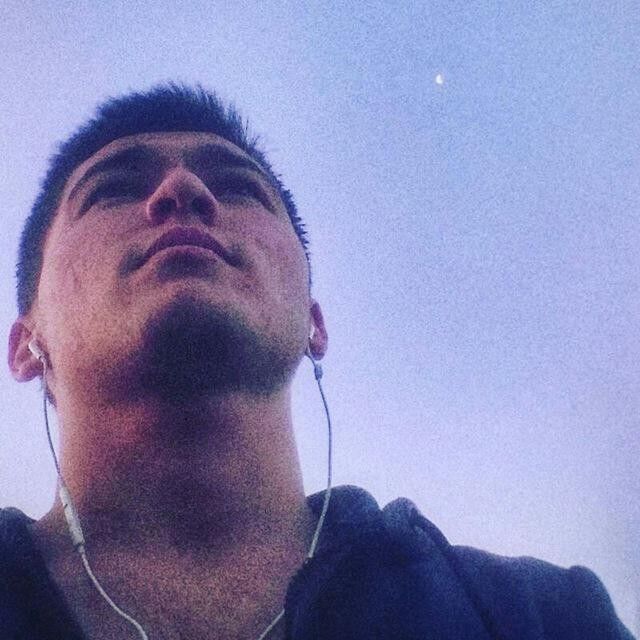 ���� 17101737 ����� �����, 25 ���, ���� ���������� � ��������