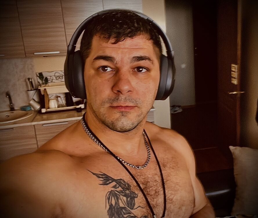 ���������� ������, ���� ������� �����, 33 ����, ������������ ��� ������, ����� � ���������, c�������� ���������