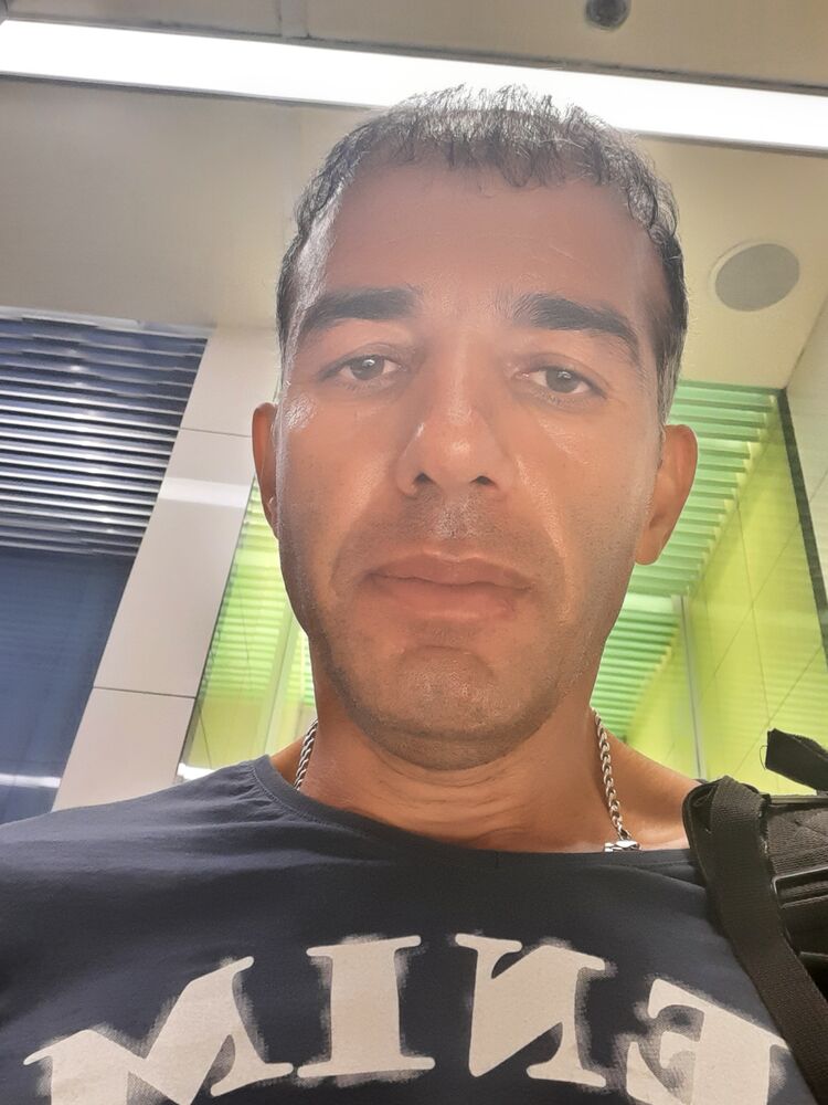  ,   , 47 ,   ,   