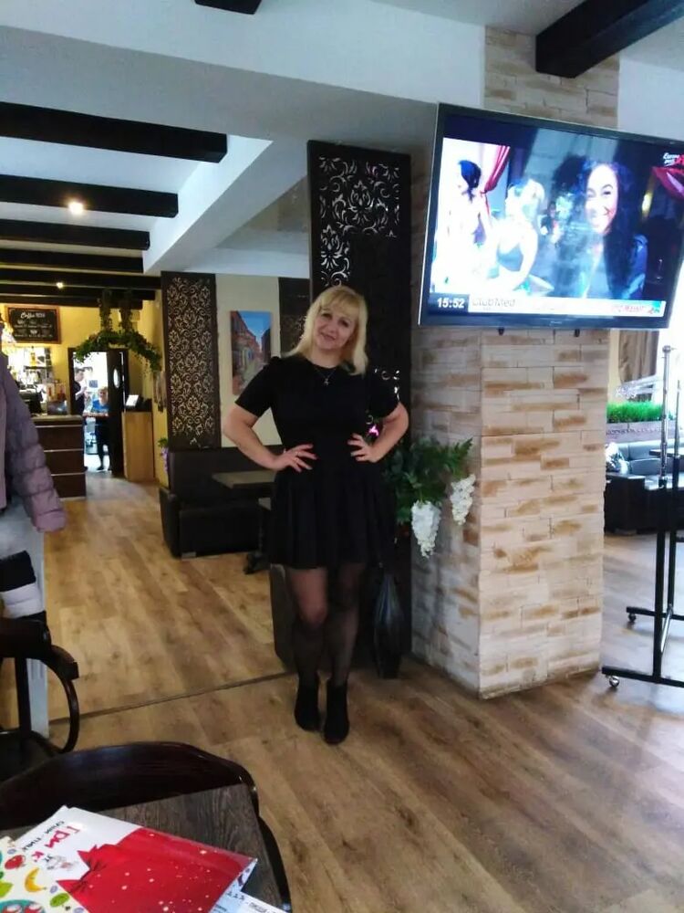  -,   , 49 ,   ,   , c 
