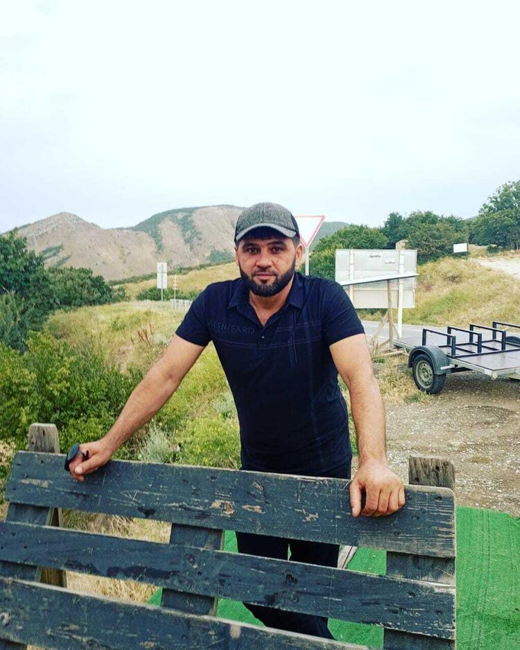 ���� 36395227 ������� �����, 39 ���, ���� ���������� � ����