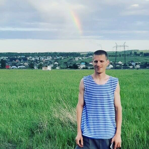 ���������� �������, ���� ������� ������, 35 ���, ������������ ��� ������, ����� � ���������, c�������� ���������