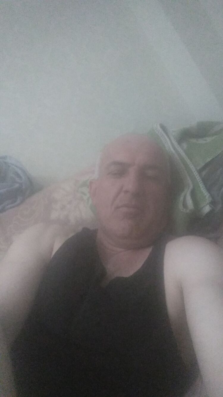  44028677  , 46 ,    