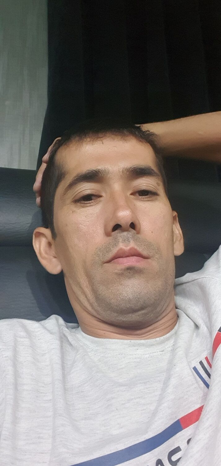 ���� 56198327 ������� ��������, 36 ���, ���� ���������� � �������������