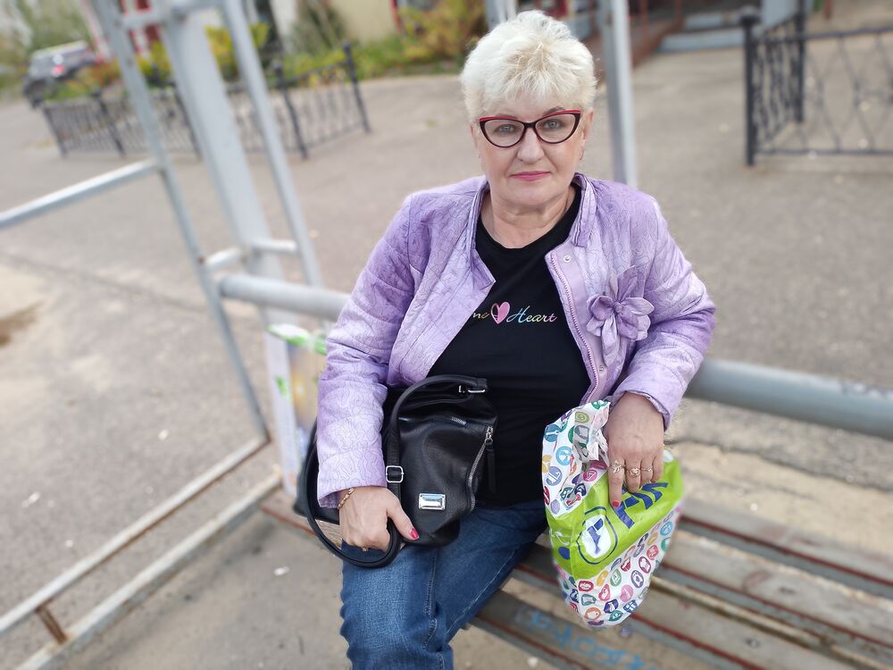 ���� 38264037 ������� ����, 56 ���, ���� ���������� � �����-����������