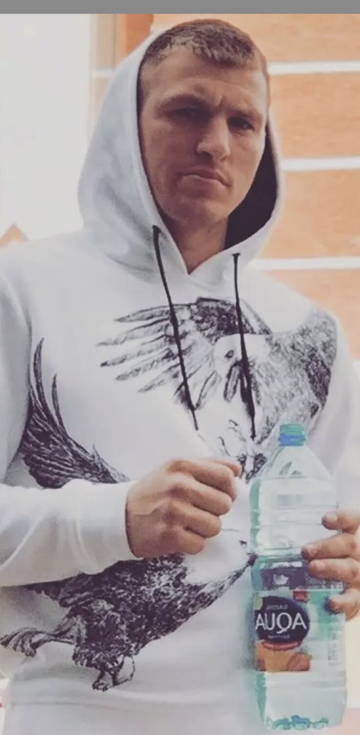 ���� 55951817 ������� ������, 27 ���, ���� ���������� � �����������