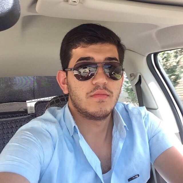 ���������� �������, ���� ������� Asad, 33 ����, ������������ ��� ������, ����� � ���������, c�������� ���������