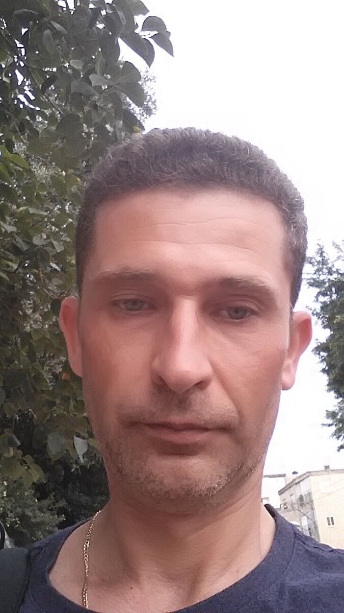  Ramat Gan,   , 49 ,   ,   , c 