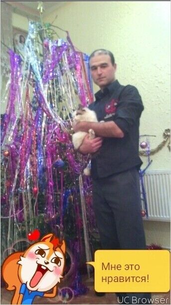 ���������� ������, ���� ������� ��������, 50 ���, ������������ 