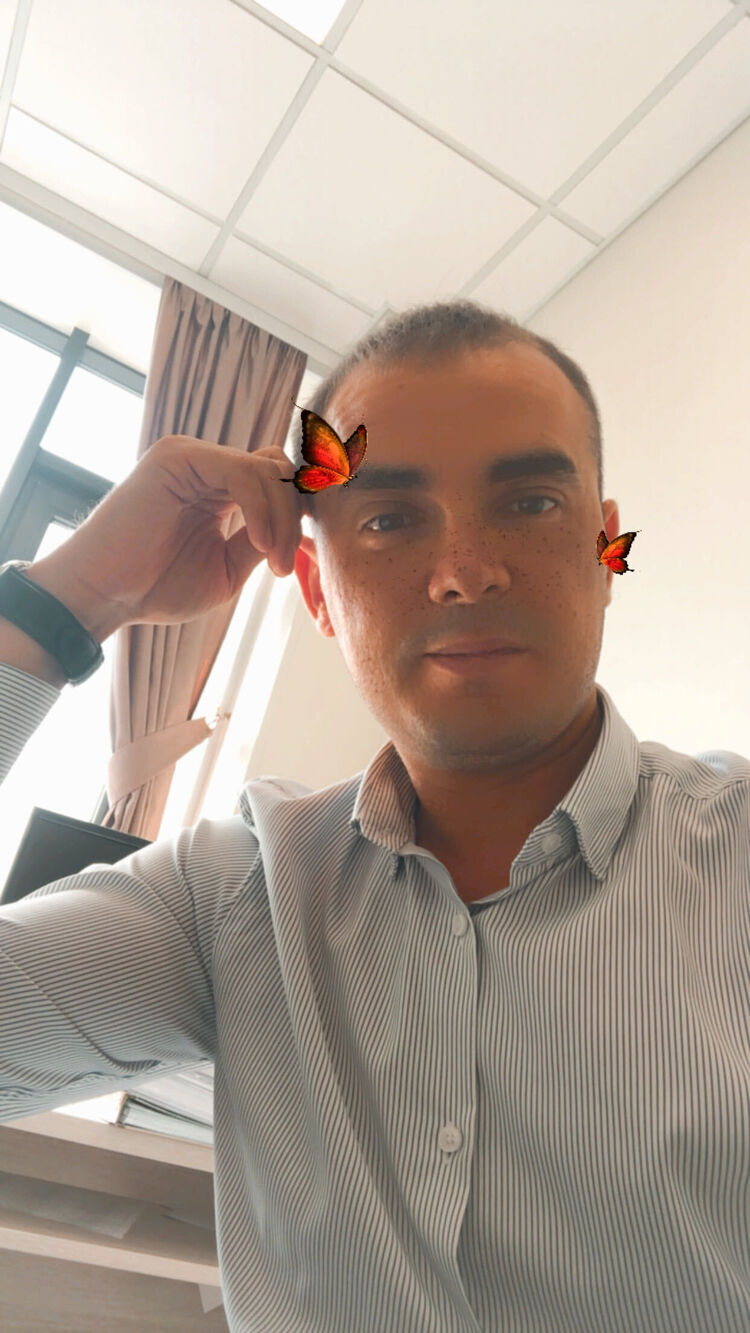 ���� 40791327 ������� �����, 33 ����, ���� ���������� � ���