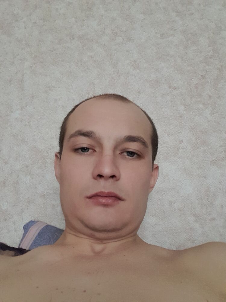  40592697  , 29 ,    
