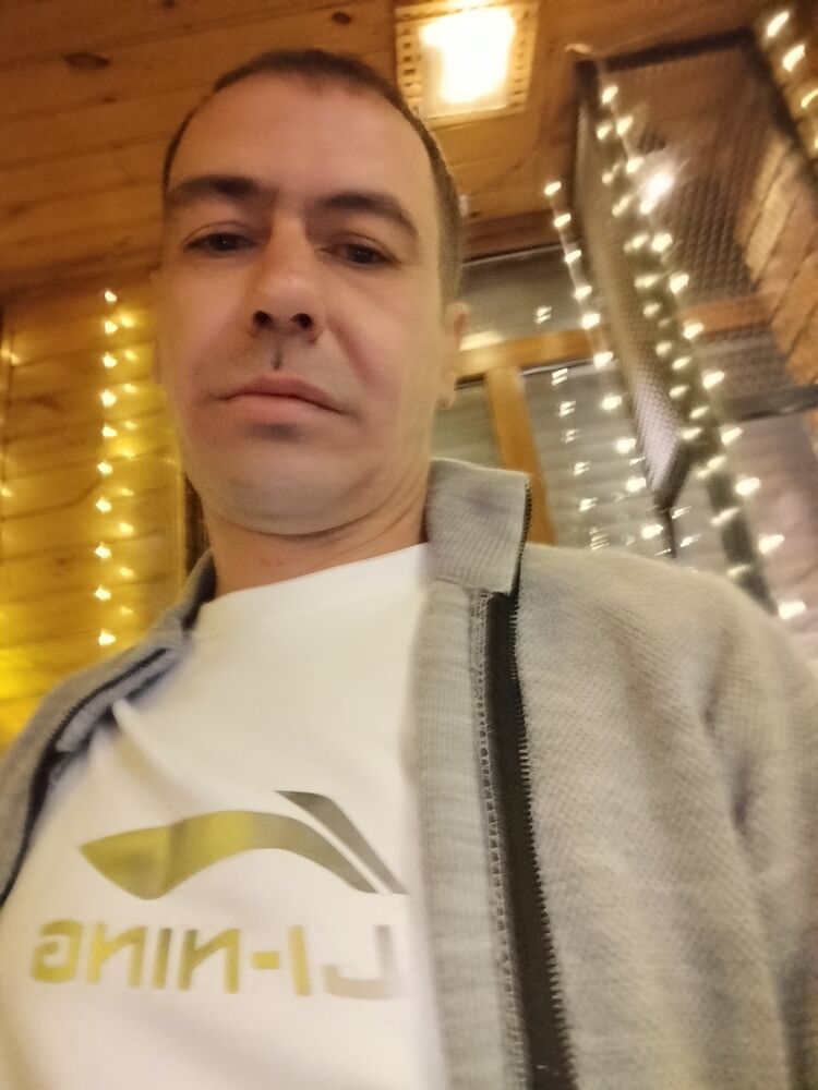  46601837  , 35 ,    