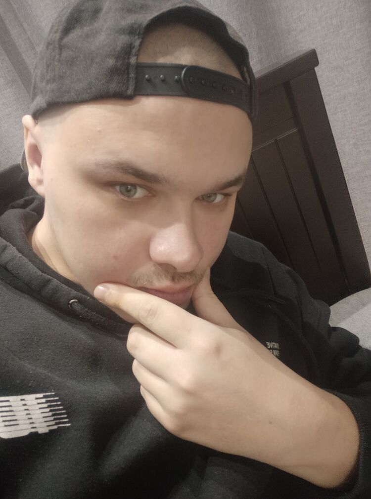 ���������� �����-���������, ���� ������� Boogerman, 29 ���, ������������ ��� ������, ����� � ���������