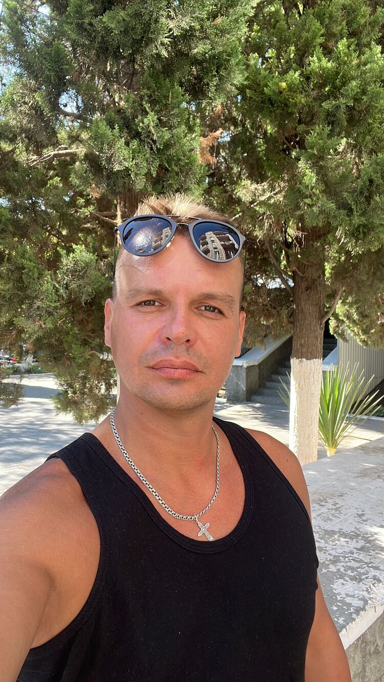 ���� 55804457 ������� Al, 41 ���, ���� ���������� � �����������