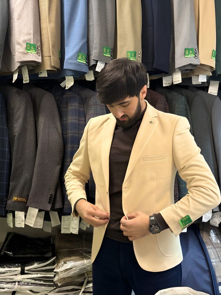 ���������� ������, ���� ����� ��������, 25 ���, ������������ ��� ������, ����� � ���������