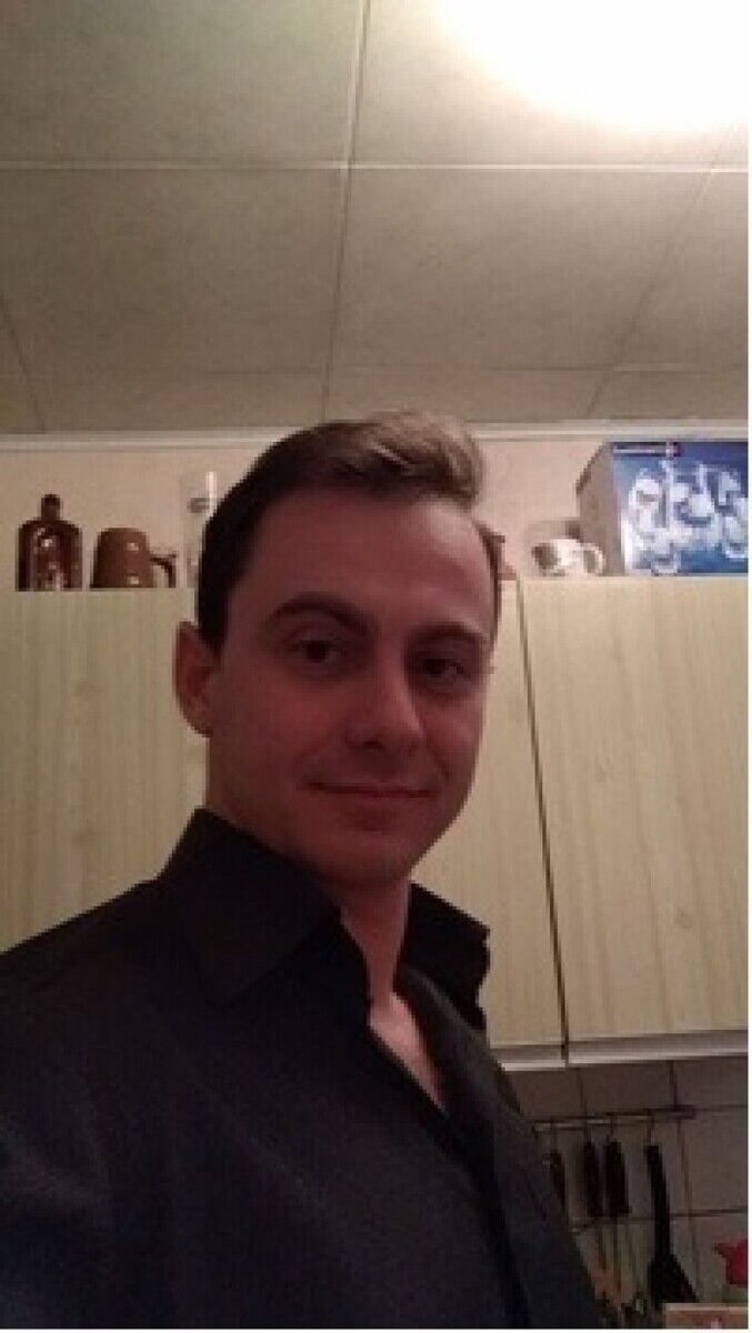  ,   , 30 ,   ,   