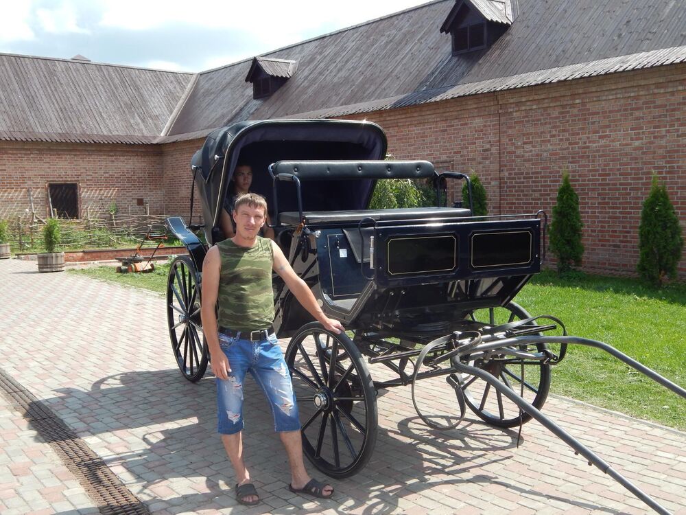  ,   , 42 ,     , c , 