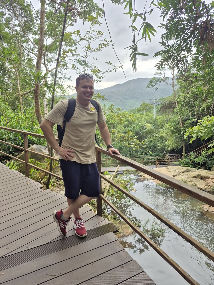 ���������� ���������, ���� ����� ����� ������, 25 ���, ������������ ��� ������, ����� � ���������, c�������� ���������, ���������