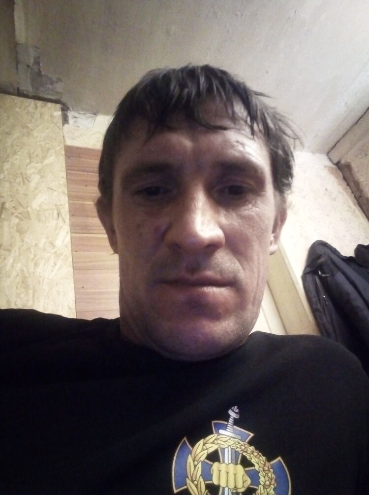  33841707  , 42 ,    