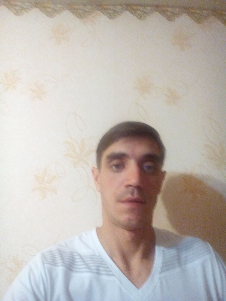 ���� 10492077 ������� Hikolai, 40 ���, ���� ���������� � ����������