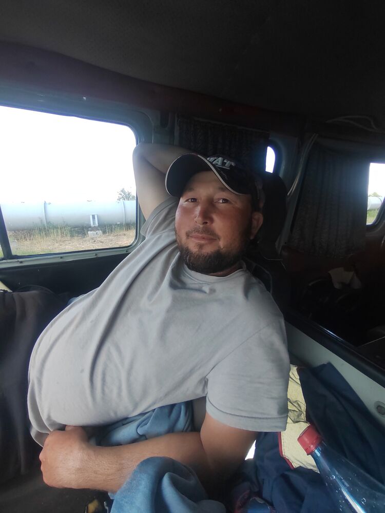 ���� 51460947 ������� �����, 35 ���, ���� ���������� � �������