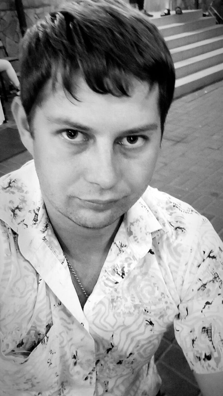 ���������� ������, ���� ������� ���������, 30 ���, ������������ ��� ������, ����� � ���������