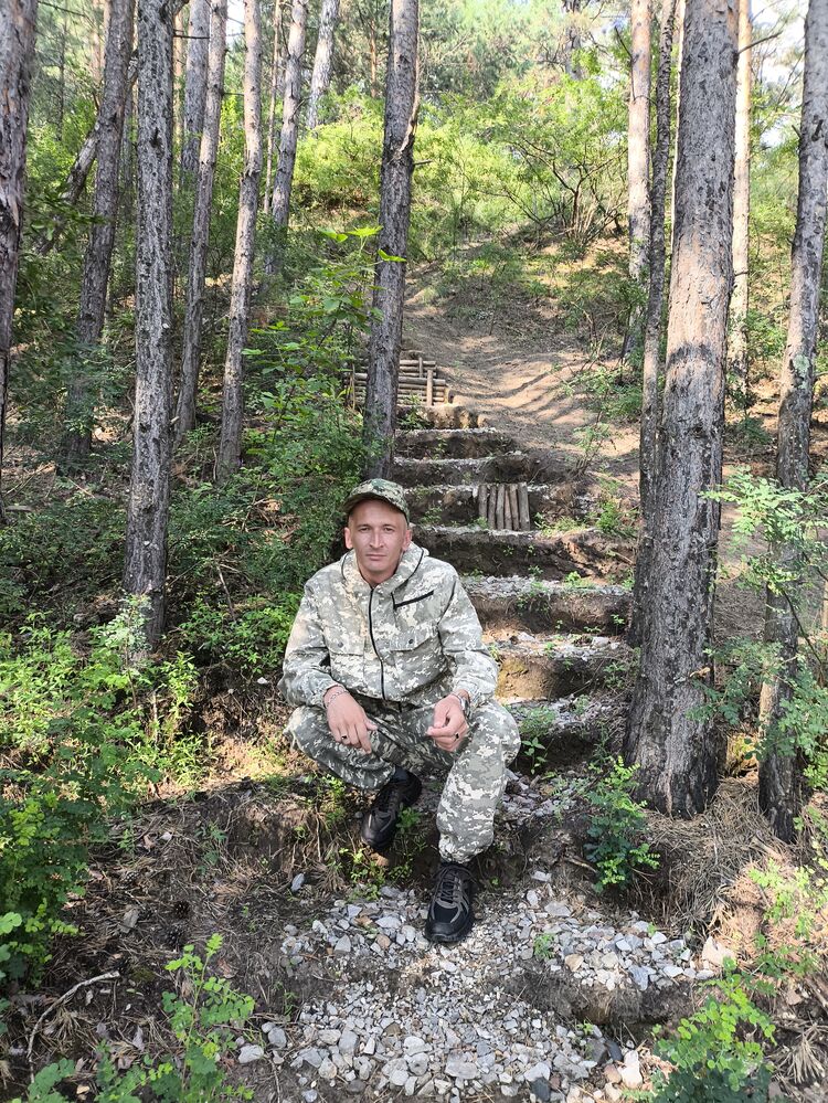 ���� 56259727 ������� ����, 37 ���, ���� ���������� � ���������