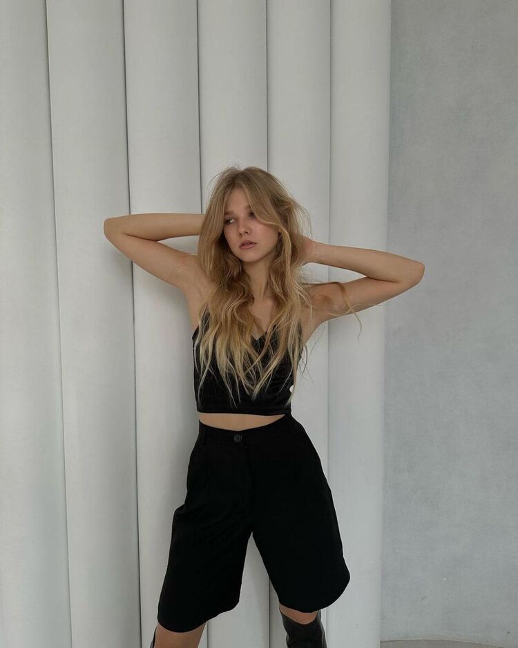  -,   , 22 ,   ,   