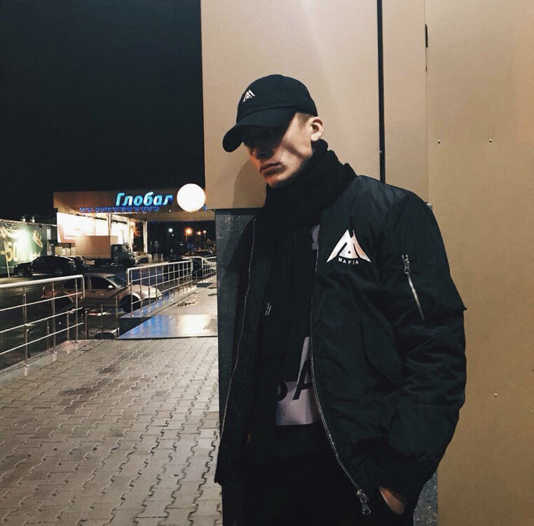 ���� 40897737 ������� ���������, 31 ���, ���� ���������� � �����